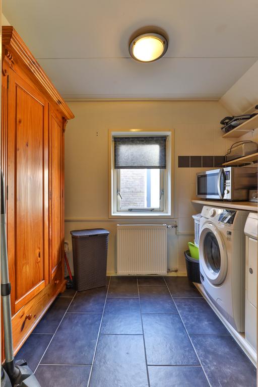 Foarwei 6 Kollumersweach - Afbeelding 28.jpg