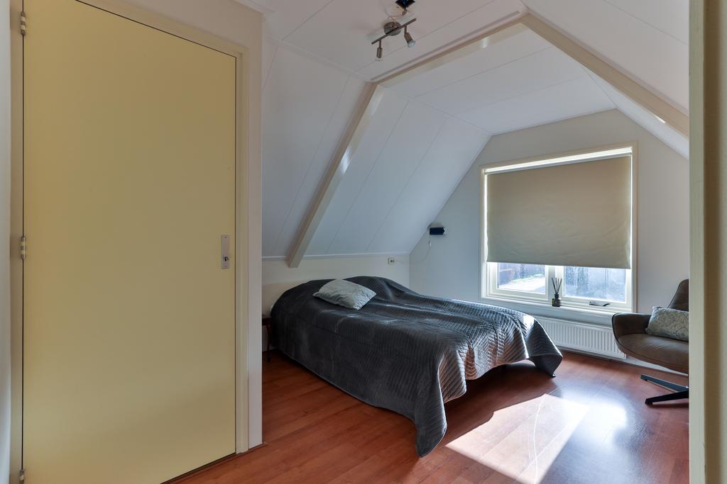 Foarwei 6 Kollumersweach - Afbeelding 32.jpg