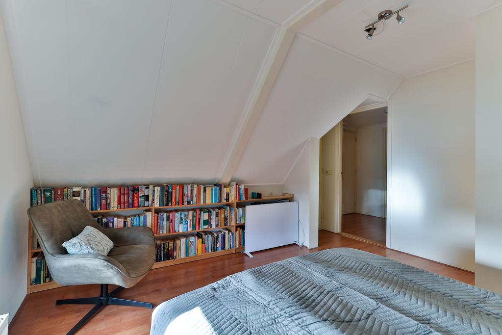 Foarwei 6 Kollumersweach - Afbeelding 35.jpg