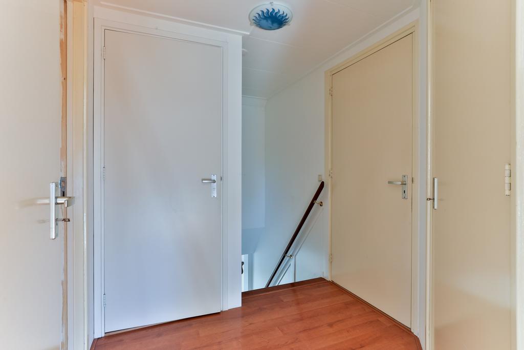 Foarwei 6 Kollumersweach - Afbeelding 36.jpg