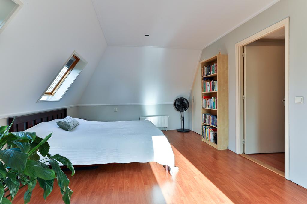 Foarwei 6 Kollumersweach - Afbeelding 37.jpg