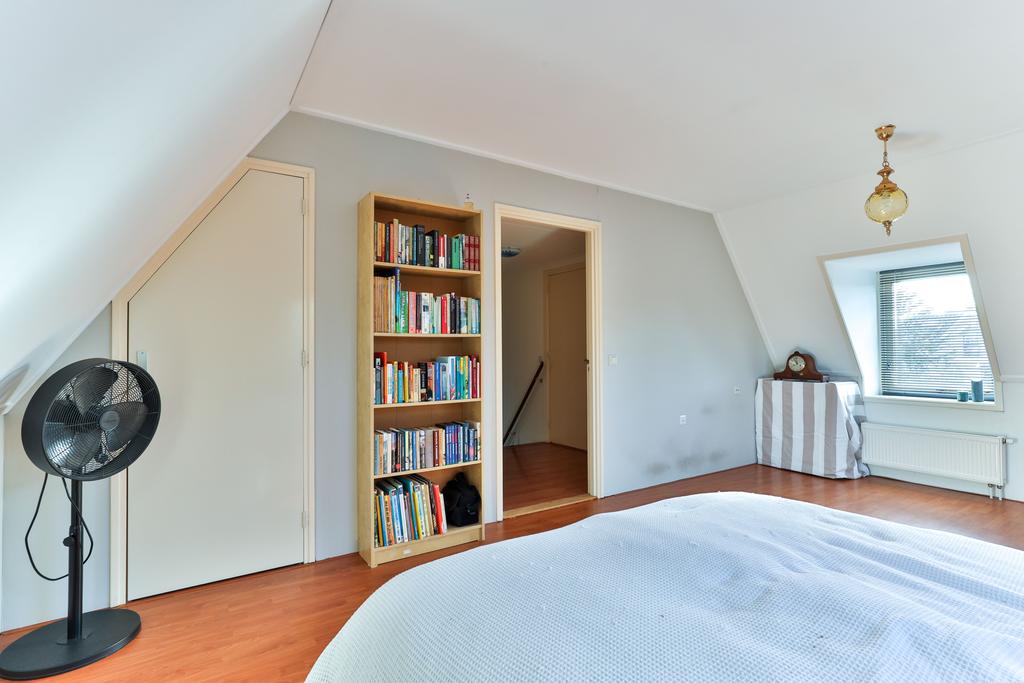 Foarwei 6 Kollumersweach - Afbeelding 39.jpg