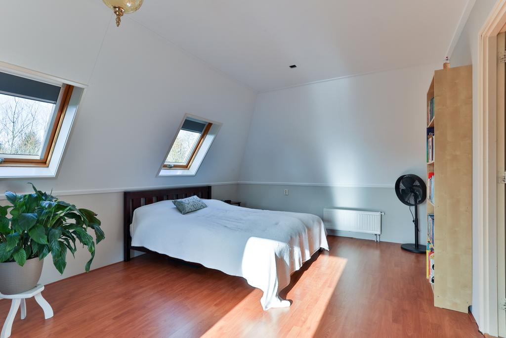 Foarwei 6 Kollumersweach - Afbeelding 40.jpg