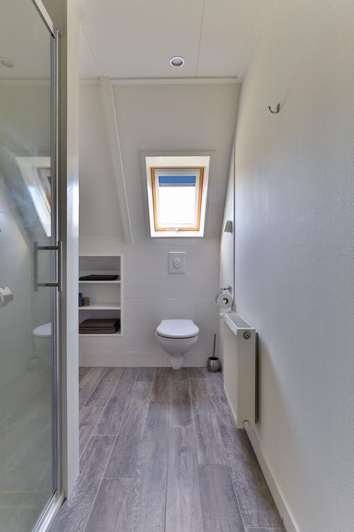 Foarwei 6 Kollumersweach - Afbeelding 44.jpg