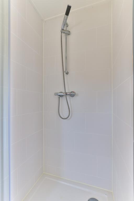 Foarwei 6 Kollumersweach - Afbeelding 45.jpg