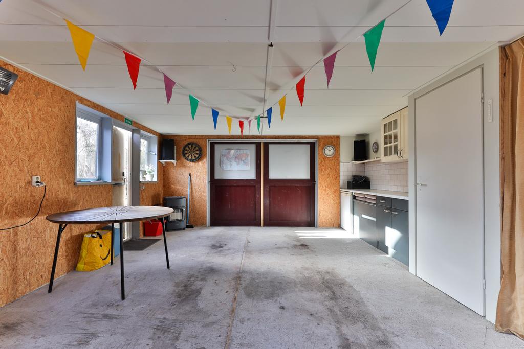 Foarwei 6 Kollumersweach - Afbeelding 47.jpg