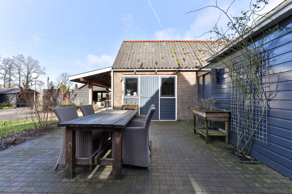 Foarwei 6 Kollumersweach - Afbeelding 48.jpg