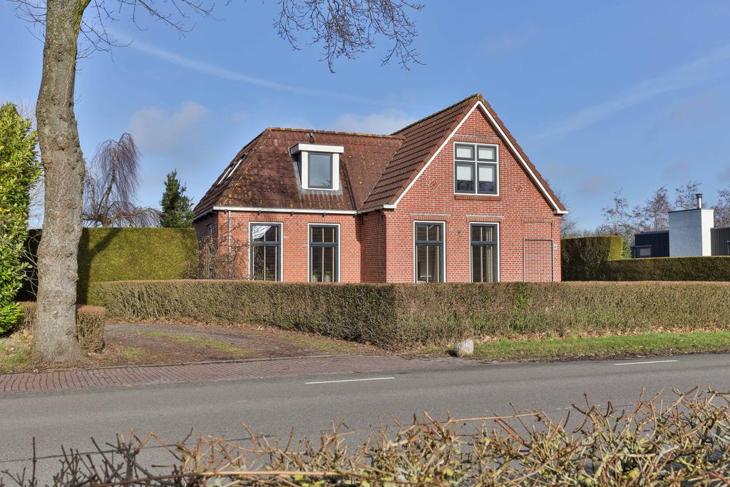 Foarwei 6 Kollumersweach - Afbeelding 5.jpg