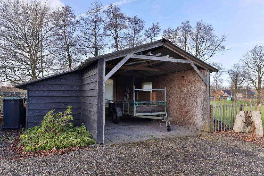 Foarwei 6 Kollumersweach - Afbeelding 56.jpg