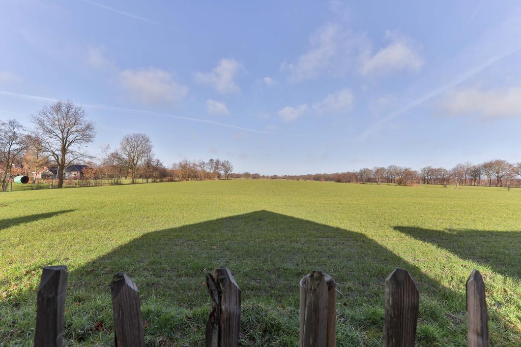 Foarwei 6 Kollumersweach - Afbeelding 57.jpg