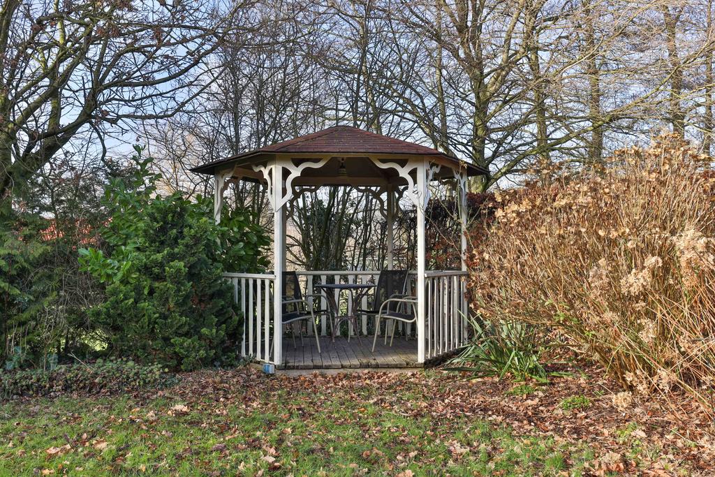 Foarwei 6 Kollumersweach - Afbeelding 58.jpg