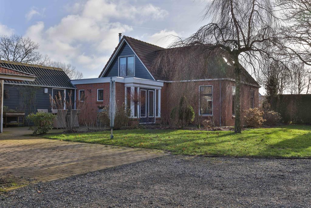 Foarwei 6 Kollumersweach - Afbeelding 59.jpg