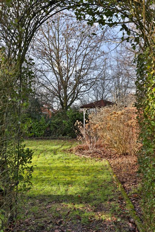 Foarwei 6 Kollumersweach - Afbeelding 60.jpg