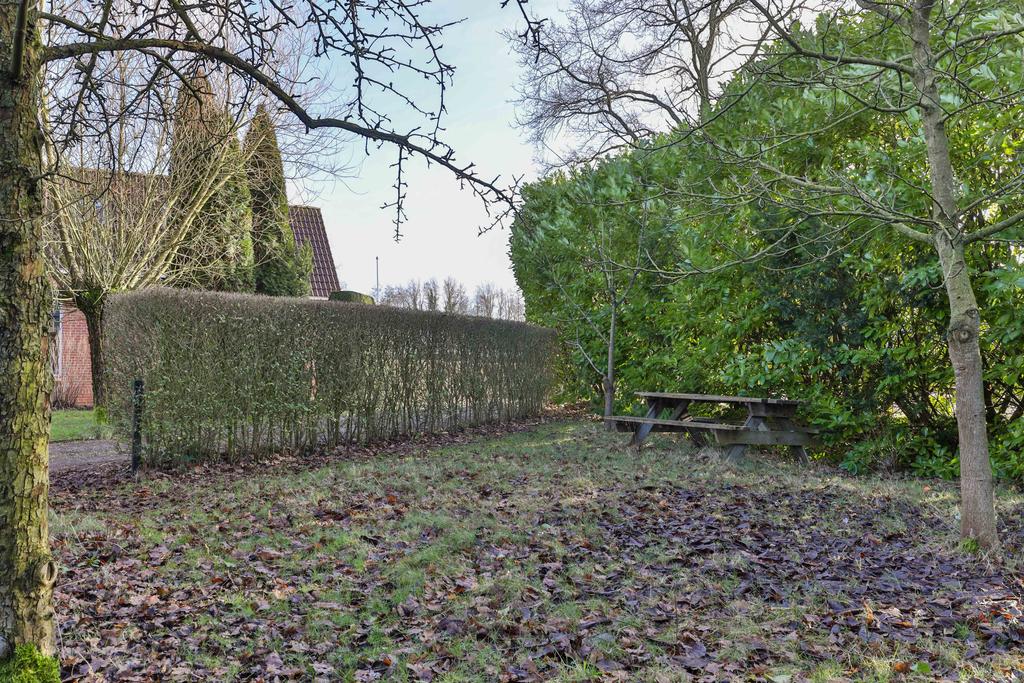 Foarwei 6 Kollumersweach - Afbeelding 61.jpg