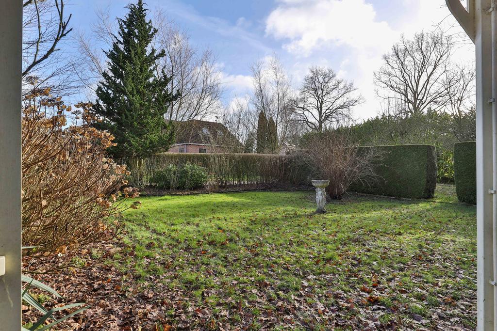 Foarwei 6 Kollumersweach - Afbeelding 62.jpg