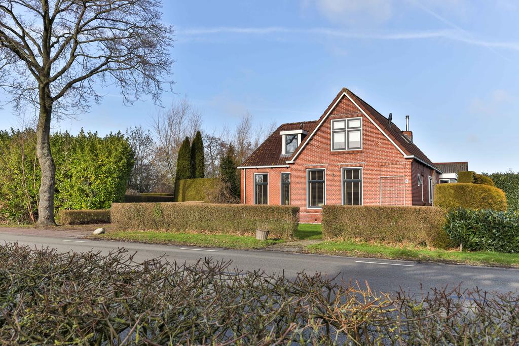 Foarwei 6 Kollumersweach - Afbeelding 64.jpg