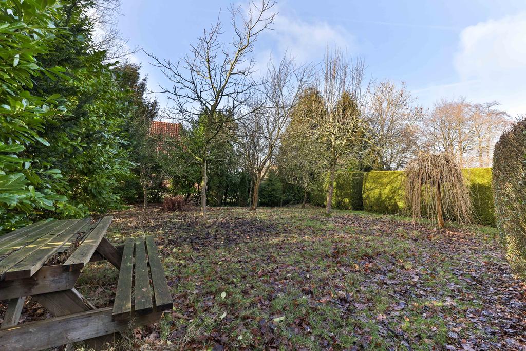 Foarwei 6 Kollumersweach - Afbeelding 65.jpg