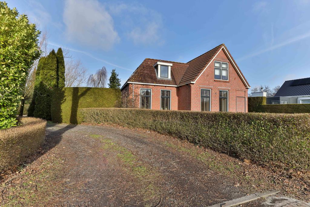 Foarwei 6 Kollumersweach - Afbeelding 66.jpg