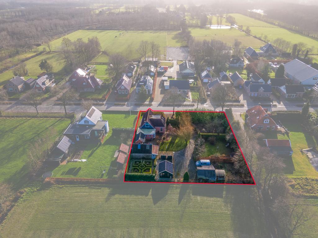 Foarwei 6 Kollumersweach - Afbeelding 69.jpg