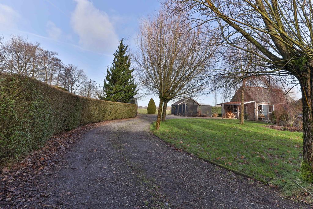 Foarwei 6 Kollumersweach - Afbeelding 70.jpg