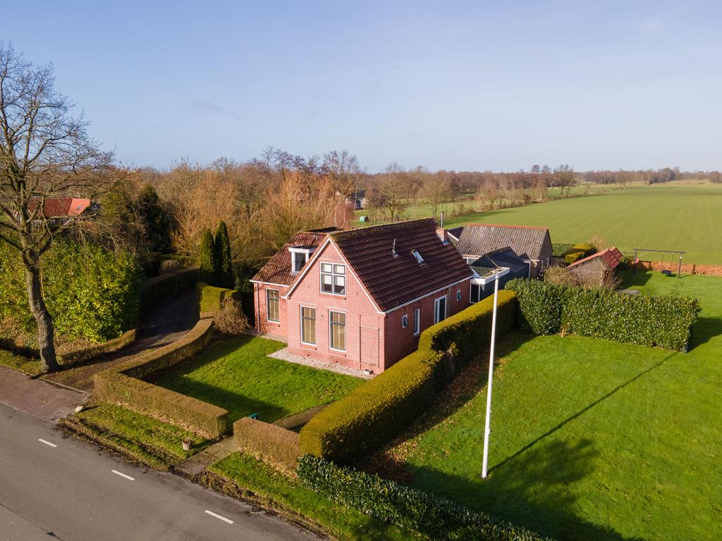 Foarwei 6 Kollumersweach - Afbeelding 71.jpg