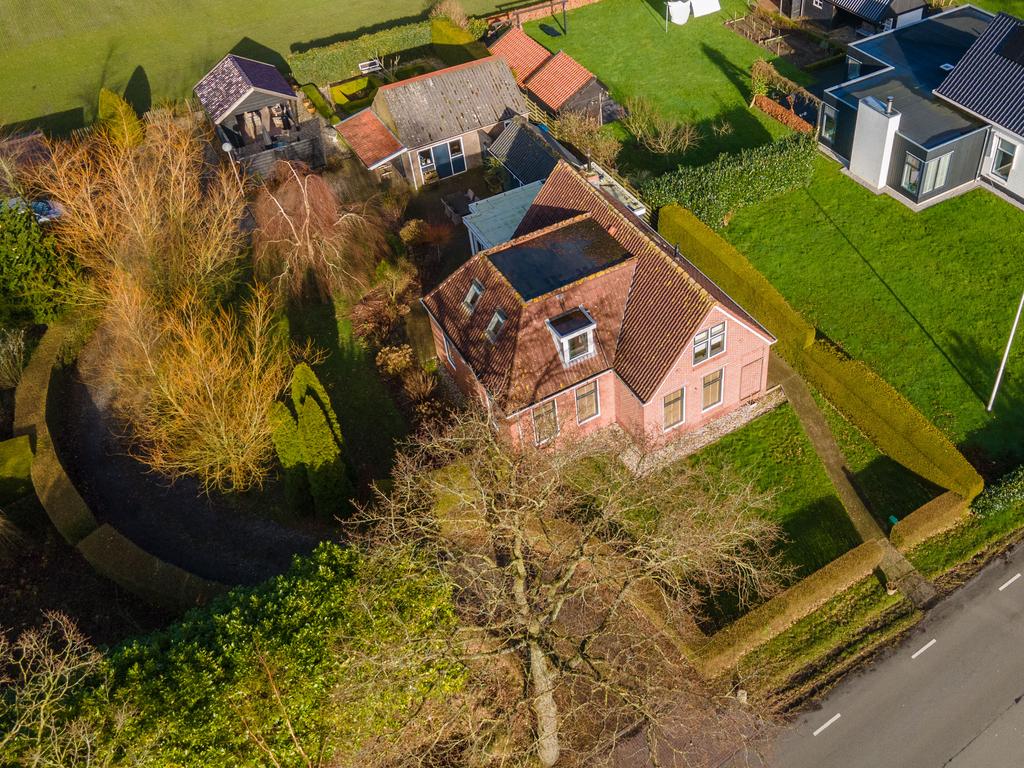 Foarwei 6 Kollumersweach - Afbeelding 73.jpg