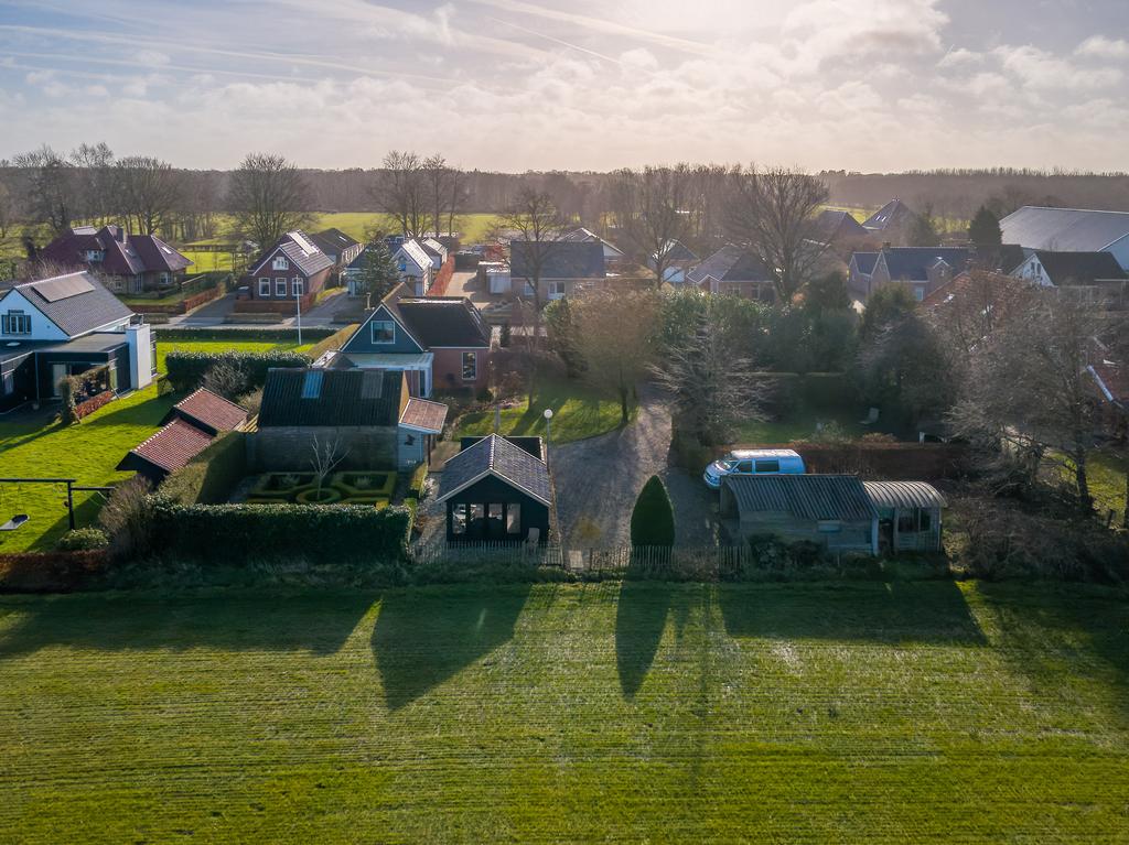 Foarwei 6 Kollumersweach - Afbeelding 74.jpg