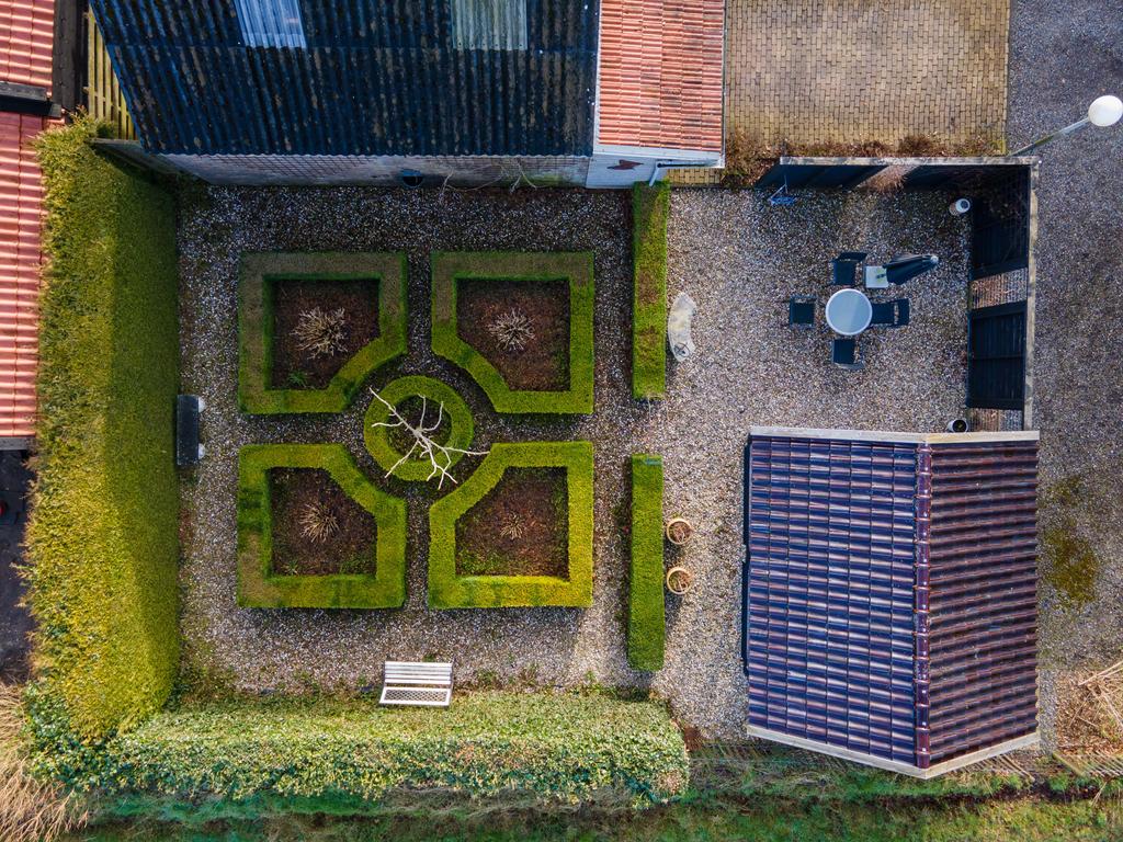 Foarwei 6 Kollumersweach - Afbeelding 75.jpg