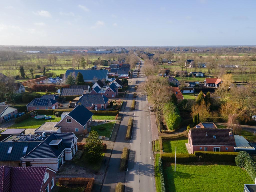 Foarwei 6 Kollumersweach - Afbeelding 76.jpg