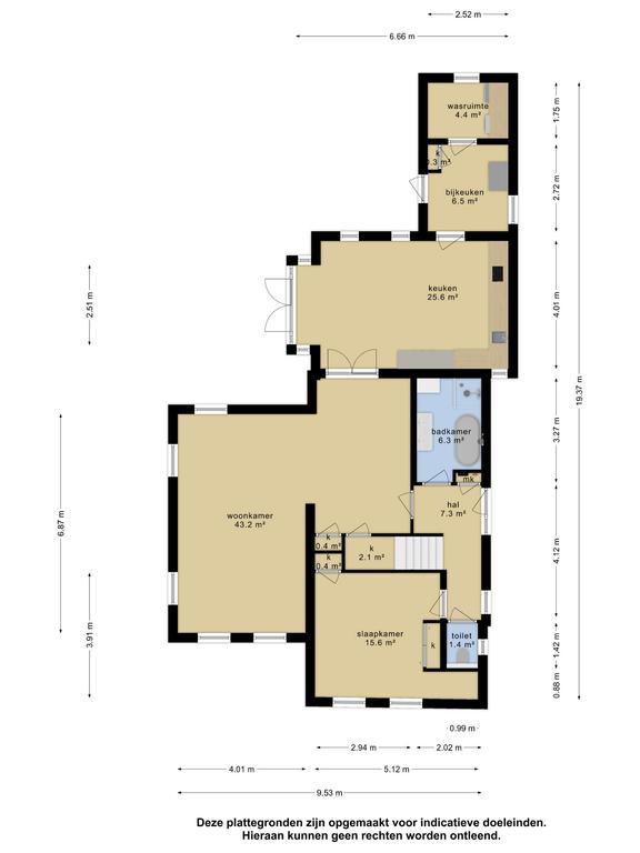 Foarwei 6 Kollumersweach - Afbeelding 77.jpg