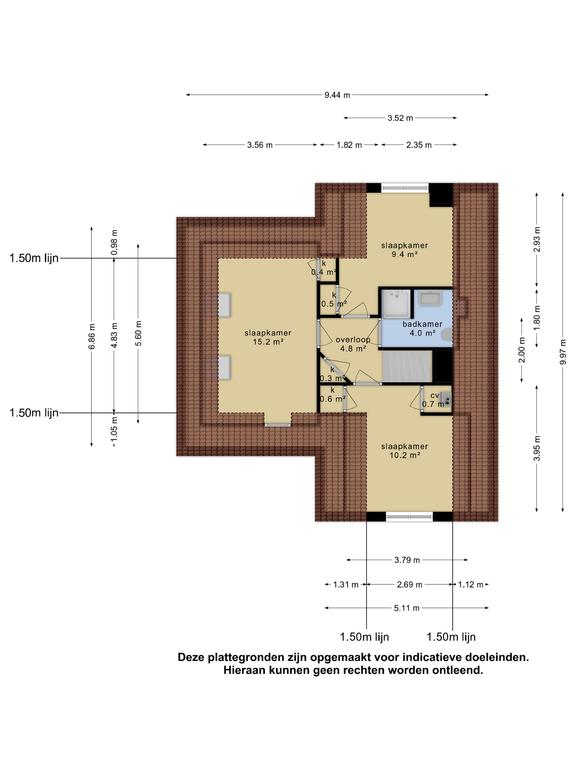 Foarwei 6 Kollumersweach - Afbeelding 80.jpg