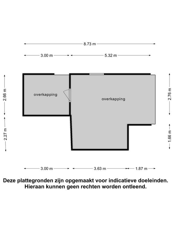 Foarwei 6 Kollumersweach - Afbeelding 81.jpg