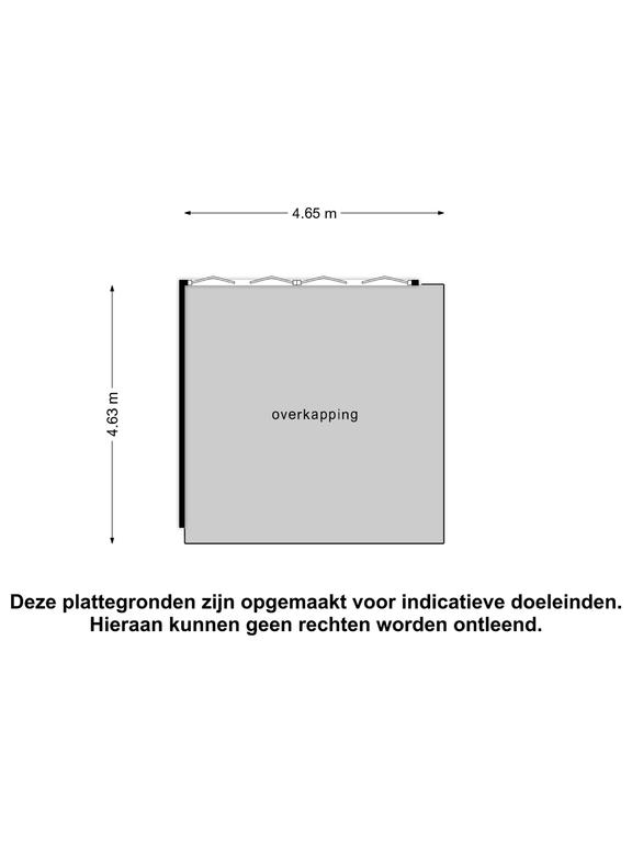 Foarwei 6 Kollumersweach - Afbeelding 82.jpg
