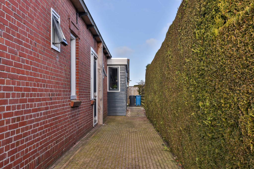 Foarwei 6 Kollumersweach - Afbeelding 9.jpg