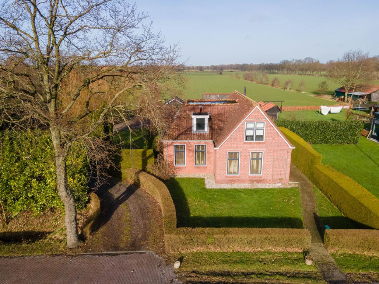 Foarwei 6 Kollumersweach - Afbeelding 3.jpg