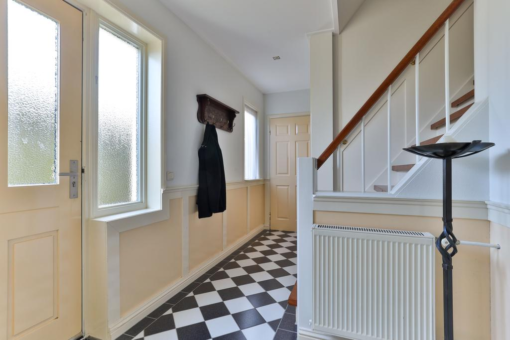 Foarwei 6 Kollumersweach - Afbeelding 6.jpg