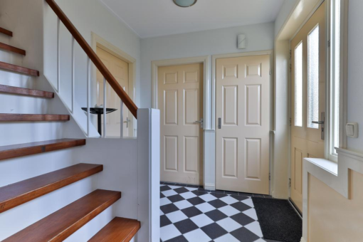 Foarwei 6 Kollumersweach - Afbeelding 7.jpg