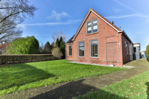 Foarwei 6 Kollumersweach - Afbeelding 8.jpg