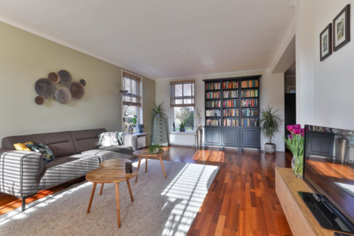 Foarwei 6 Kollumersweach - Afbeelding 10.jpg