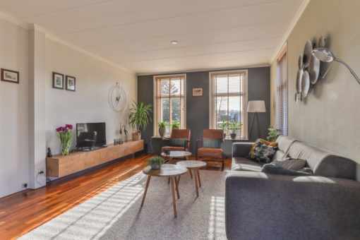 Foarwei 6 Kollumersweach - Afbeelding 11.jpg