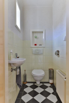 Foarwei 6 Kollumersweach - Afbeelding 13.jpg