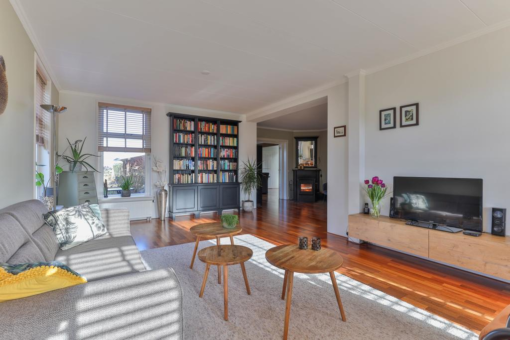 Foarwei 6 Kollumersweach - Afbeelding 16.jpg