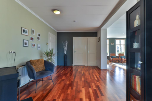 Foarwei 6 Kollumersweach - Afbeelding 18.jpg