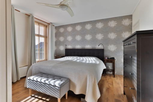 Foarwei 6 Kollumersweach - Afbeelding 19.jpg