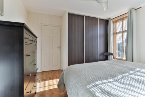 Foarwei 6 Kollumersweach - Afbeelding 24.jpg