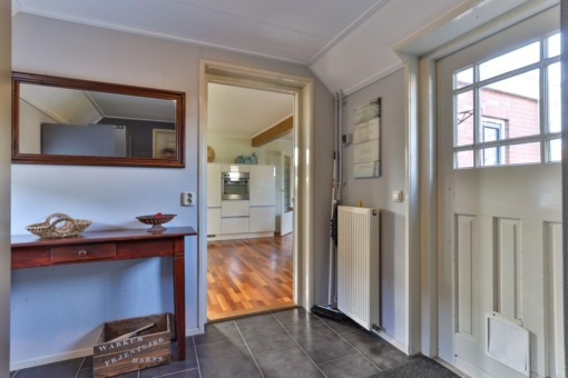 Foarwei 6 Kollumersweach - Afbeelding 25.jpg