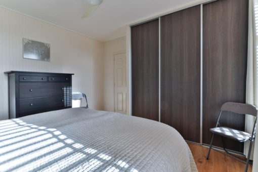 Foarwei 6 Kollumersweach - Afbeelding 29.jpg