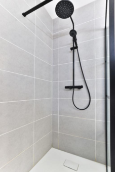 Foarwei 6 Kollumersweach - Afbeelding 30.jpg