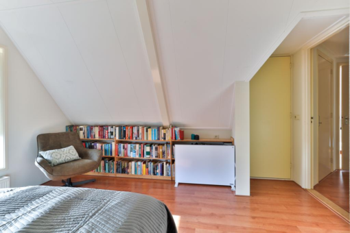 Foarwei 6 Kollumersweach - Afbeelding 31.jpg