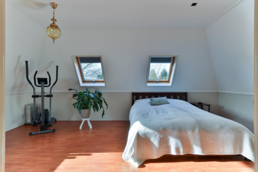 Foarwei 6 Kollumersweach - Afbeelding 34.jpg